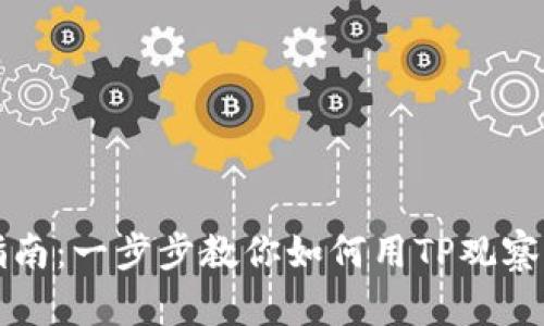 TP观察钱包使用指南：一步步教你如何用TP观察钱包管理数字资产