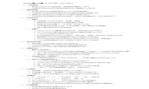  如何通过TPWallet将USDT提现到抹茶交易所