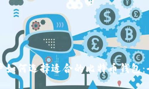 大陆用户如何选择适合的比特币钱包：全面指南