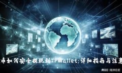 Doge币如何安全提现到TPWallet：详细指南与注意事