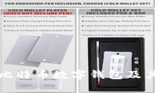 全面解析比特币数字钱包及其使用技巧