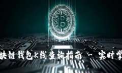 : 以太坊区块链钱包K线查询指南 - 实时掌握市场