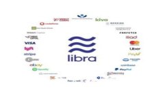 TPWallet跨链资产兑换矿工费详解及策略