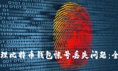 如何处理比特币钱包帐号丢失问题：全面指南