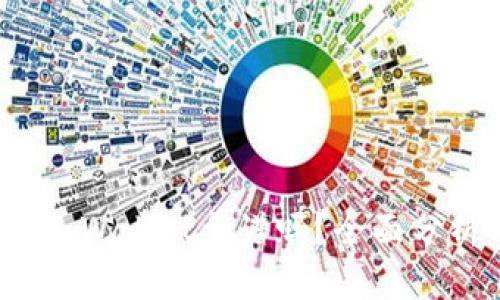 谢尔顿TP Wallet靠谱吗？全面分析与评价