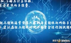 如何在TPWallet上购买数字货币及其手续费详解TP