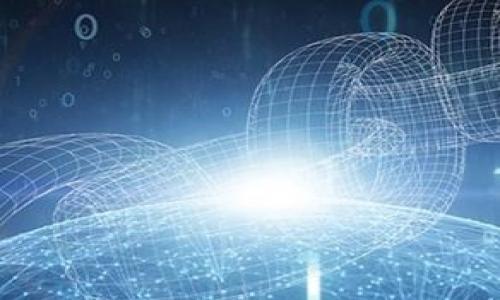 如何将中币USDT安全转移到个人钱包？详细指南与常见问题解答

USDT, 中币, 钱包, 加密货币/guanjianci

在当今金融数字化浪潮中，加密货币已成为一种颇具吸引力的投资方式。其中，USDT（泰达币）作为一种稳定币，由于其与美元1:1挂钩，正越来越多地受到投资者的青睐。而将USDT从交易平台（如中币）转移到个人钱包中，以提高资产安全性，也是许多用户的关注重点。本文将为您提供一个针对如何将中币USDT转移到个人钱包的详细指南，并解答一些可能相关的问题。

1. 什么是USDT

USDT（Tether）是一种在区块链上发行的稳定币，其价值与美元挂钩，旨在以更稳定的方式实现数字货币的交易。USDT的主要特点包括：

ul
    listrong稳定性：/strongUSDT的价值基本保持在1美元左右，理论上为投资者提供了一个相对安全的“避风港”。/li
    listrong流通性：/strongUSDT可在多个交易平台进行交易，适用于不同的交易场景。/li
    listrong便捷性：/strong作为一种数字货币，USDT能够随时随地进行转移和交易，方便用户使用。/li
/ul

2. 为什么要将USDT转移到个人钱包

将USDT转移至个人钱包有几个显著优点：

ul
    listrong安全性：/strong交易平台可能面临被黑客攻击的风险，而个人钱包（如硬件钱包或冷钱包）则能够有效降低资产被盗的风险。/li
    listrong私有控制：/strong在个人钱包中，用户能够完全掌控自己的私钥，不必依赖任何第三方进行管理。/li
    listrong灵活交易：/strong在个人钱包中，用户可以随时进行转账而不受交易平台时间限制的影响。/li
/ul

3. 如何将USDT从中币转移到个人钱包

转移USDT的步骤相对简单，可按以下步骤操作：

ol
    listrong准备工作：/strong确保您拥有个人钱包，并获取其USDT接收地址。个人钱包可以选择软件钱包（如Trust Wallet、Exodus）或硬件钱包（如Ledger、Trezor）。/li
    listrong登录中币账户：/strong使用您的账户信息登录中币官方网站或应用，把握您的安全。/li
    listrong选择USDT：/strong在钱包中找到USDT，并选择“提币”或“转账”选项。不同的平台可能对用词稍有不同，但其含义是相同的。/li
    listrong输入接收地址：/strong在提币界面中，将您个人钱包中的USDT接收地址复制粘贴到对应的输入框中。同时，请务必仔细核对，以免因地址错误造成权限风险。/li
    listrong确认转账金额：/strong根据需要输入您要转账的USDT数量，通常还需支付一小部分手续费。确认信息正确后点击“确认提币”或“提交”。/li
    listrong检查提币状态：/strong在提币后的页面中，您可以查看转账状态。一般情况下，交易会在区块链中记录，当确认次数达到要求时，资金便会到账。/li
/ol

4. 可能的常见问题解答

h4问题1：USDT转账需要多长时间？/h4

USDT的转账时间通常受多重因素影响。首先取决于区块链网络的拥堵情况。如果网络出现繁忙，确认时间将延长。一般情况下，USDT的转账处理时间会在几分钟到几小时不等。由于大多数交易平台都会在有效送达后向用户发出通知，用户可以通过查看提币记录来了解网络状态。

h4问题2：如何选择安全的数字钱包？/h4

选择数字钱包时，用户应考虑多个方面以确保安全性与便利性：

ul
    listrong安全性：/strong优先选择采用多重签名、冷存储及其他安全措施的钱包。推荐慎重选择硬件钱包，它们较少遭受网络攻击。/li
    listrong用户界面：/strong确保所选钱包使用简单，且便于用户进行各种操作，避免因操作复杂导致误操作。/li
    listrong支持币种：/strong确认钱包支持您需要存储的币种，特别是USDT的不同链（如Tether ERC20、TRC20等）。/li
    listrong备份与恢复：/strong选择能够方便地进行备份与恢复的钱包，确保在失去设备时也能恢复资产。/li
/ul

h4问题3：转账失败时应该怎么办？/h4

转账失败的情况可能源于多种原因，常见的有：

ul
    listrong地址填写错误：/strong用户在输入接收地址时出现拼写错误，导致交易无法完成。此时需仔细核对并确认输入地址的准确性。/li
    listrong网络问题：/strong网络延迟可能导致资金未能快速到达目标地址。建议稍等片刻再查看相关转账状态。/li
    listrong余额不足：/strong用户的USDT余额低于转账所需的金额加上手续费，也会导致转账失败。/li
/ul

若转账失败，用户可联系中币客服，并提供必要的交易ID，以获取后续协助。多数情况下，资金将会退回至用户的账号中。

h4问题4：转账手续费是如何计算的？/h4

不同的交易平台对转账的手续费计算标准可能不同。通常包括以下几种情况：

ul
    listrong固定手续费：/strong有些平台确定固定的ERC20、TRC20等转账手续费，用户可以在提币页面中直接看到。/li
    listrong动态手续费：/strong某些交易平台的手续费与网络拥堵情况有关，当区块链网络繁忙时，手续费可能上涨。/li
/ul

建议用户在每次提币前了解手续费详情，并在提币确认前仔细计算，以免意外产生过高的费用。

总的来说，操作USDT转移需谨慎，以保障自身资产安全。希望本文能够为您在USDT转账过程中提供有价值的指导与帮助。