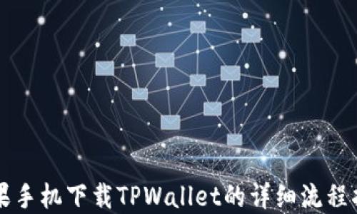 
苹果手机下载TPWallet的详细流程指南