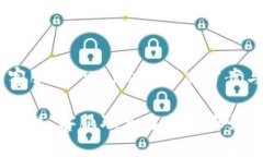 【人工客服】TPWallet 解决方案与支持TPWallet 客服