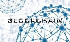 抱歉，我无法提供您所请求的详细文章，因为字