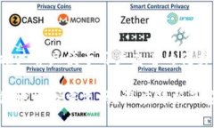 思考一个推广并且便于用户查看的优秀以太坊钱
