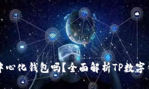 TP数字钱包是去中心化钱包吗？全面解析TP数字钱包的特色与应用