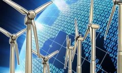 比特币钱包加密解锁指导：安全与便捷并存的完