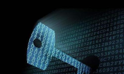 

TPWallet：数字资产管理的安全与便捷之选