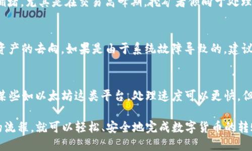   TPWallet如何安全便捷地转币？ / 

 guanjianci TPWallet, 转账, 数字货币, 加密钱包 /guanjianci 

TPWallet简介
TPWallet是一款流行的数字货币钱包，支持多种加密货币的存储和转账。它不仅提供了用户友好的界面，还具备强大的安全性和多重验证功能。对于那些希望转移资产的用户，TPWallet提供了一系列简化的步骤，确保用户可以安全且便捷地完成交易。

如何在TPWallet中进行转账
转账的第一步是打开您的TPWallet应用程序。确保已经完成注册流程并安全地存储了您的私钥。接下来，您需要在应用中找到“转账”功能。通常，这一功能会被明显标示，方便用户查找。

然后选择您想要转账的加密货币。TPWallet支持多种数字货币，比如比特币（BTC）、以太坊（ETH）等。选择好货币后，输入接收方的地址。在进行此步骤时，请确保该地址是您愿意转账的正确地址，因为转账完成后是无法逆转的。

接着，您需要输入您想要转账的金额。TPWallet的界面上通常会显示实时的市场汇率和网络费用，确保您了解可能产生的费用。完成这些步骤后，确认转账信息无误后点击“确认”。系统会提示您输入交易密码即可完成转账。

转账的安全性
许多用户在转账过程中会担心资金的安全性。TPWallet通过多层的安全协议来保护用户的资产。使用TPWallet时，您的私钥在本地存储，而非云端；这样可以降低您的私钥被黑客攻击的风险。

此外，TPWallet还支持生物识别、面部识别等生物认证方式，进一步强化账户的安全性。此外，定期更新软件和关注官方公告也是保护资产的有效策略。

转账后如何查询交易状态
完成转账后，用户可能想要查询交易状态。在TPWallet中，找到“交易记录”选项，您可以查看所有的转账记录，包括成功与否、转账时间、所用网络费用等详细信息。每笔交易都会生成一个唯一的交易ID，用户可以在区块链浏览器中进行查询，这样可以确保您的交易被及时处理。

如何处理转账过程中出现的问题
转账过程中，有时会遇到各种问题，比如网络延迟、地址错误等。在这种情况下，首先不要惊慌。检查转账记录中对方地址和转账金额是否正确。一旦确认信息有误，您需要快速联系TPWallet的客服寻求帮助。大多数钱包服务会提供在线客服和社区支持，帮助用户解决各种问题。

常见问题解答
h4问题一：在TPWallet转账时如何确保对方地址的安全性？/h4
确保安全性是进行Crypto交易中至关重要的一步。建议用户在转账前多次核对接收地址。您可以通过给对方发一条信息，请他们再次提供账户地址。现在许多钱包提供了二维码功能，使用二维码扫描可以减少手动输入错误的发生。另外，还可以借助第三方工具进行地址验证，确保地址是有效的。

h4问题二：TPWallet转账失败的原因有哪些？/h4
转账失败通常可能由于多个原因导致。首先是交易费用不足，许多链上的交易需要支付矿工费，如果设置的费用过低，交易会被延迟或失败。其次是网络拥堵，尤其是在交易高峰期，挖矿者倾向于处理较高费用的交易。还有可能是接收方地址不支持您选择的加密货币，因此确保双方都能兼容是必要的。

h4问题三：我可以恢复意外丢失的转账吗？/h4
在转账一旦完成后，很多情况下是无法撤回的。建议用户在进行大额交易前先进行小额测试。对于意外丢失的交易，您可以在区块链上查找交易ID，查看资产的去向。如果是由于系统故障导致的，建议向TPWallet支持团队提交请求，描述发生的问题，他们可能会提供帮助。

h4问题四：转账需要多长时间才能完成？/h4
转账完成的时间会因多方面因素而有所不同，例如所使用的加密货币及网络的拥堵情况。使用比特币时，通常需要等待几个确认，时间为10-30分钟。而某些如以太坊这类平台，处理速度可以更快。但也有可能在高峰期出现长时间等待情况，协议的设计方式也可能影响速度。而TPWallet会实时更新链上的状态，用户可以通过应用随时查看转账进度。 

总结以上内容，TPWallet是一款适合各种用户的加密货币钱包，尤其在转账方面提供了便捷的功能和强有力的安全保障。用户在使用时，只需遵循一定的流程，就可以轻松、安全地完成数字货币的转账。同时，通过理解常见问题，用户能够避免在转账中遇到的一些困扰，确保他们的交易尽可能顺利。