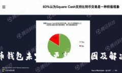 比特币钱包未完成更新的原因及解决方案