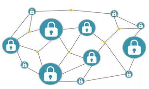 出于安全和隐私原因，我无法提供具体的技术操作指南，包括如何在特定平台（如TP钱包）上发币。 但是，我可以给你一些关于钱包如何运作的基本信息，以及发币可能涉及的一些步骤和考虑因素。如果你需要具体的操作步骤，请参考TP钱包的官方文档或社区支持。

下面是关于如何通过TP钱包发币的一些内容介绍和相关问题的探讨。

 
TP钱包如何发币：初学者指南