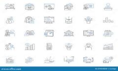 小狐狸比特币钱包购物指南：在哪购买、使用及