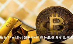 如何通过TPWallet领取BNB：详细教程与常见问题解答