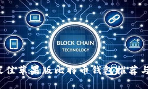 2023年最佳苹果版比特币钱包推荐与使用指南