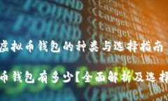 探索虚拟币钱包的种类与选择指南虚拟币钱包有