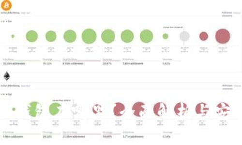 比特币中心钱包在哪里？全面解析与安全使用指南