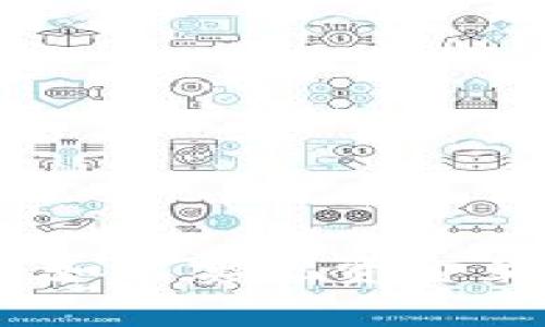 tpwallet：如何实现资金互转和管理