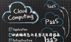 以太坊钱包的类型与选择指南