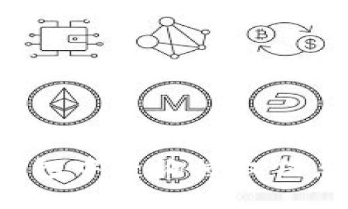如何在TP钱包中查询授权信息？详细指南