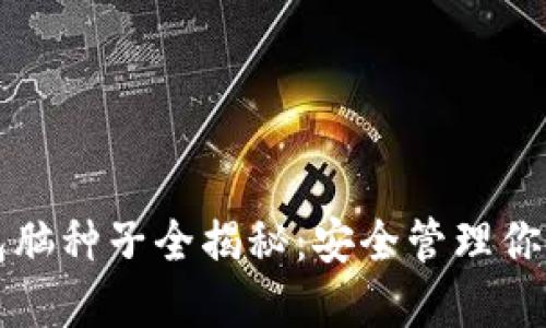 比特币钱包脑种子全揭秘：安全管理你的数字资产