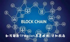 如何解除TPWallet恶意授权：详细指南