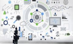 : 区块链钱包开发要多少钱？全面解析开发成本与