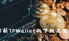 全面解析TPWallet的下线及使用指南