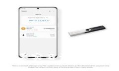 tpwallet是否需要实名认证，详解其流程与要求