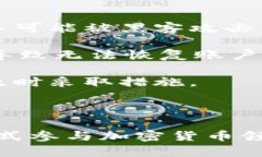 关于“tpwallet代币多少钱”，我可以为你介绍一些