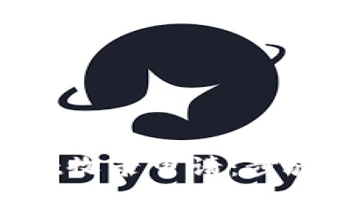 如何提交TPWallet收录申请：步骤、技巧与注意事项