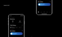 2023年虚拟币钱包排行前十，安全性与功能性分析