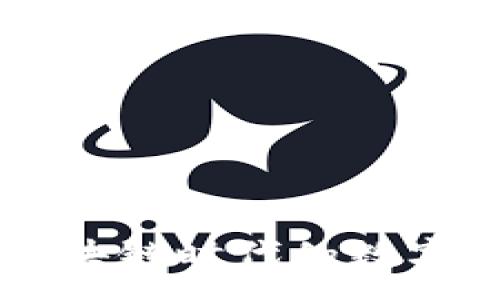 :
TPWallet: 区块链时代的数字资产管理助手