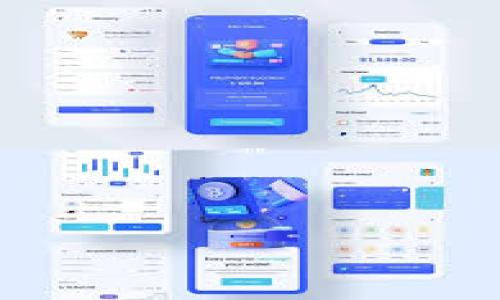 

如何在TPWallet上购买合约地址：一步一步指南