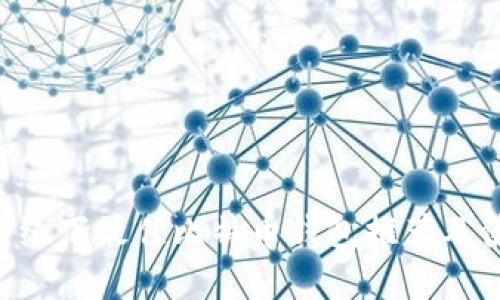 Linux系统下最佳比特币钱包推荐及使用指南