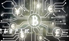 如何在TPWallet中安全删除风险资产：完整指南TP