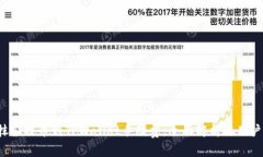  从抹茶提币到TPWallet手续费：全面解析与用户指