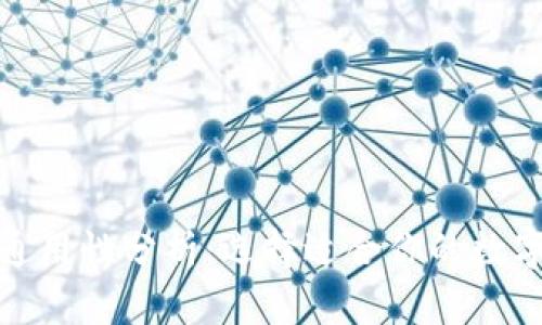 : 区块链钱包通用性分析：选择适合你的数字资产管理工具