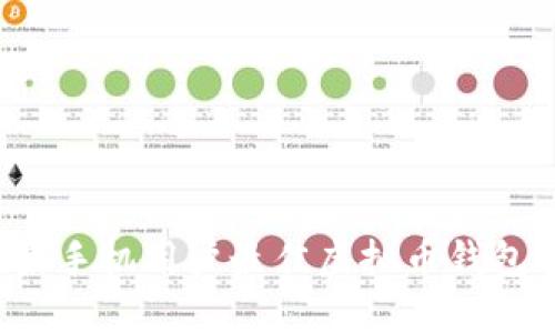  苹果手机用户最佳虚拟币钱包推荐