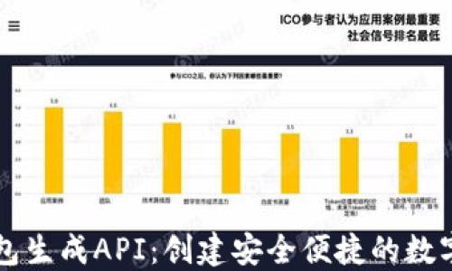 
区块链钱包生成API：创建安全便捷的数字货币钱包