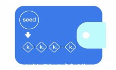 全面解析TP火币链钱包：数字资产管理的最佳选择