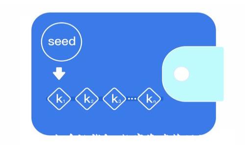 
全面解析TP火币链钱包：数字资产管理的最佳选择
