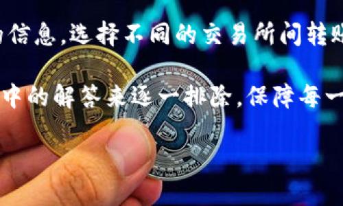 
tiaoti如何将OK交易所中的USDT安全转移到TP钱包？全面指南/tiaoti
OK交易所, USDT, TP钱包, 转账教程/guanjianci
```

### 如何将OK交易所中的USDT安全转移到TP钱包？全面指南

伴随加密货币的普及，越来越多的用户开始认识到USDT（泰达币）这类稳定币的重要性。USDT不仅在加密交易中充当桥梁货币，更是许多用户避险和转账工具之一。将USDT从OK交易所转至TP钱包的流程看似复杂，但只需了解几个关键步骤，就能顺利完成。本文将为您详细讲述如何将USDT从OK交易所转移到TP钱包，包括用户需注意的安全事项，常见问题解答等。

### 第一步：了解OK交易所与TP钱包
首先，了解这两个平台的基本功能和特点是进行USDT转账的第一步。OK交易所是一个全球知名的加密货币交易所，提供多种数字资产的交易服务，包括比特币、以太坊和各类稳定币如USDT。TP钱包则是一款热门的手机端加密货币钱包，支持多个区块链资产的存储和管理，高度重视用户体验和安全性。

### 第二步：创建TP钱包账户
如果您还没有TP钱包账户，可以通过下载钱包应用并按照指引注册一个新账户。创建账户时，请务必设置强密码，并将助记词妥善保管，这将帮助您在必要时恢复钱包。

### 第三步：获取TP钱包的USDT接收地址
在TP钱包中，找到“接收”选项，选择USDT后，系统将生成一个用于接收USDT的唯一地址。务必确认该地址与USDT网络相匹配（通常为ERC20或TRC20），这是确保转账成功的关键。

### 第四步：登录OK交易所并发起转账
接下来，登录您的OK交易所账户，找到“资产管理”界面。在资产管理界面，选择USDT，并点击“提现”按钮。填写TP钱包中的接收地址及转账金额，确认无误后，进行下一步。

### 第五步：确认转账
在确认页面，您将看到转账详细信息，包括接收地址、转账金额和网络手续费等。建议用户再次确认地址的准确性，尤其是字母和数字的正确性。一旦确认无误，点击“提交”即可。

### 注意事项
对于大额转账，考虑先进行小额测试转账，以确保地址等信息的准确性。有些交易所可能需要二次验证才能完成交易，确保您在移动设备上保留接收验证码的服务。此外，转账完成后，可以在TP钱包中查看交易状态，确保金额成功到账。

### 相关问题探讨
在USDT转账的过程中，用户可能会遇到一些常见问题。下面将逐一解答这些问题，以提供更全面的知识支持。

问题一：在OK交易所中的USDT提现手续费是多少？

提现手续费因交易所和转账链条的不同而有所变化。在OK交易所，USDT的提现费用会根据所选择的网络（如ERC20、TRC20等）有所不同。通常情况下，ERC20网络转账的手续费会更高，因为以太坊网络的交易费用较高，而在TRC20或其他低费用网络提现则会相对便宜。

具体而言，用户在选择提现时，一般会看到提醒信息，指明当前的手续费。用户应根据实际使用情况和需求选择合适的转账通道。在进行大额转账时，不妨提前查看历史提现记录，了解不同时间的手续费浮动情况，安排最佳的提现时机。

需要特别提到的是，USDT提现通常会有最小提现限额。因此，在计划转账时，要确保转账金额满足最小条件，而这部分信息通常会在提现页面明确列出。若未满足该条件，则无法成功发起提现。

问题二：转账后USDT未到账该如何处理？

在用户进行USDT转账后，可能会遇到转账未到账的情况。出现这种情况的原因可能有多个，包括网络拥堵、错误的转账地址、手续费不足等。首先，建议您耐心等待，尤其是在网络繁忙时，转账可能需要一些时间。

如长时间未到账，您可以登录TP钱包，查看该具体交易是否显示在交易记录中。联系TP钱包的客户支持或者查找相关指南，了解如何追踪交易状态和解决可能的问题。如果交易状态显示为“已完成”，而钱包仍未到账，则很可能是网络延迟所致。

若发现转账地址错误，您将无法找回该部分资产，因此确保每次转账前都仔细核对地址是至关重要的。如果确实出现了错误，需要及时联系相关交易所的支持团队，询问能否进行资产找回。通常来说，交易一旦在区块链上确认，双方信息不可更改，因此，确保信息精准至关重要。

问题三：USDT的安全性如何？为何选择TP钱包？

USDT作为一种稳定币，其安全性往往受制于用户使用的交易平台和钱包的安全机制。在选择TP钱包时，用户可享受高水平的加密保护，它不仅具备普遍的密码保护，还采用了私钥本地存储技术，经由用户自己管理。尽量避免将大额资产放在交易平台中，若长期持有加密资产，建议定期将其转移至安全的钱包中。

TP钱包的特点在于其直观的界面和用户友好的交互，易于新手用户迅速上手。此外，TP钱包还支持多种数字资产和区块链，并保证用户资产的互操作能力。例如，用户不仅可以存储USDT，还可以存储以太坊、比特币等多种主流代币，满足多样化的投资需求。

TP钱包还具备优质的备份功能，用户可以通过助记词或私钥方便地进行数据恢复。只要妥善保存相关密钥，即使手机丢失或损坏，用户仍然可以根据助记词恢复资产，这也是TP钱包被用户广泛采纳的原因之一。当然，用户在使用TP钱包的过程中，也需注意定期更新应用以修复潜在漏洞，确保财产安全。

问题四：如何保障转账的隐私？

选择TP钱包不仅因为其便捷的转账功能，还因其能提供一定程度的隐私保障。当您进行USDT的转账时， TP钱包采用匿名技术，尽量保护用户的交易隐私。不过，需要明确的是，所有的加密资产转账信息都记录在区块链上，虽然钱包地址是匿名的，但仍可能被第三方追踪。因此，用户应该注重保障钱包信息的隐私。

为了加大保护，用户可以采用一些额外手段来提高隐私级别，例如使用VPN服务，避免在公共Wi-Fi上进行财务操作等。同时，尽量避免在社交平台上透露与财务相关的信息。选择不同的交易所间转账、改变转账地址等都是提升隐私保护效果的有效措施。

综上所述，将OK交易所中的USDT安全转移到TP钱包并不是一项难事，只要遵循相关的步骤和注意事项，用户都能顺利完成。而在转账过程中遇到的问题也可通过本文中的解答来逐一排除，保障每一笔交易的安全性和顺利性。
``` 

请注意，本文仅为示范内容，实际内容可能根据具体情况进行调整完善。同时，各步骤均需确保按最新政策和平台公告进行操作以免出现误解和错误。