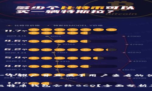 思考一个推广并且便于用户查看的优秀


哪个比特币钱包会给BCD？全面分析及推荐