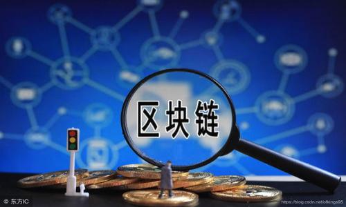 

为什么CRO币要提到以太坊钱包？深度解析CRO与以太坊的关系